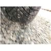 Image 26 : 2018 CHEVY CRUZE, BLACK, 163370 KMS, FRONT WHEEL DRIVE. - D630352