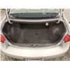 Image 42 : 2003 CHEVY CAVALIER, SILVER, 267107 KMS, FRONT WHEEL DRIVE. - D285559