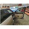Image 37 : 2007 FORD FUSION, SILVER, 271700 KMS, FRONT WHEEL DRIVE. - D162290