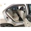 Image 42 : 2007 FORD FUSION, SILVER, 271700 KMS, FRONT WHEEL DRIVE. - D162290