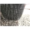 Image 26 : 2007 NISSAN MURANO, GREY, 257947 KMS, FOUR WHEEL DRIVE. - J606073