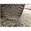 Image 26 : 2015 GMC TERRAIN, SILVER, 238059 KMS, FRONT WHEEL DRIVE. - D294886