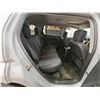 Image 42 : 2015 GMC TERRAIN, SILVER, 238059 KMS, FRONT WHEEL DRIVE. - D294886