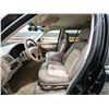 Image 52 : 2002 FORD EXPLORER, BLACK, 231144 KMS, FOUR WHEEL DRIVE. - BB66623