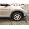 Image 25 : 2014 HONDA CRV, SILVER, 322089 KMS, ALL WHEEL DRIVE. - D100861