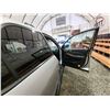 Image 37 : 2002 ACURA MDX, SILVER, 197084 KMS, FOUR WHEEL DRIVE. - D529553