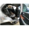 Image 42 : 2002 ACURA MDX, SILVER, 197084 KMS, FOUR WHEEL DRIVE. - D529553