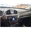 Image 52 : 2013 BUICK ENCLAVE, BLACK, 276036 KMS, ALL WHEEL DRIVE. - D122155