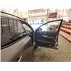 Image 37 : 2007 NISSAN MURANO, SILVER, 285059 KMS, ALL WHEEL DRIVE. - B616926