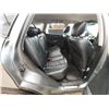 Image 42 : 2007 NISSAN MURANO, SILVER, 285059 KMS, ALL WHEEL DRIVE. - B616926