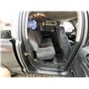 Image 42 : 2003 DODGE DAKOTA, GREY, 238218 KMS, REAR WHEEL DRIVE. - D258361