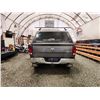 Image 17 : 2010 DODGE RAM 1500, GREY, 209142 KMS, 4X4. - D146506