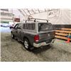 Image 21 : 2010 DODGE RAM 1500, GREY, 209142 KMS, 4X4. - D146506