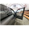 Image 37 : 2010 DODGE RAM 1500, GREY, 209142 KMS, 4X4. - D146506
