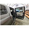 Image 41 : 2010 DODGE RAM 1500, GREY, 209142 KMS, 4X4. - D146506