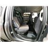 Image 42 : 2010 DODGE RAM 1500, GREY, 209142 KMS, 4X4. - D146506