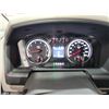 Image 52 : 2010 DODGE RAM 1500, GREY, 209142 KMS, 4X4. - D146506