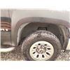 Image 26 : 2007 GMC SIERRA K1500, BLACK, 221852 KMS, 4X4. - D547031
