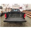 Image 42 : 2007 GMC SIERRA K1500, BLACK, 221852 KMS, 4X4. - D547031
