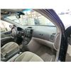 Image 37 : 2007 KIA SEDONA, NAVY, 254174 KMS, FRONT WHEEL DRIVE. - D128201