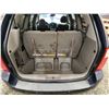 Image 42 : 2007 KIA SEDONA, NAVY, 254174 KMS, FRONT WHEEL DRIVE. - D128201