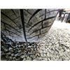 Image 30 : 2013 DODGE CARAVAN, WHITE, 179891 KMS, FRONT WHEEL DRIVE. - D702426