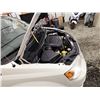 Image 35 : 2013 DODGE CARAVAN, WHITE, 179891 KMS, FRONT WHEEL DRIVE. - D702426