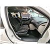 Image 39 : 2013 DODGE CARAVAN, WHITE, 179891 KMS, FRONT WHEEL DRIVE. - D702426