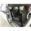 Image 41 : 2013 DODGE CARAVAN, WHITE, 179891 KMS, FRONT WHEEL DRIVE. - D702426