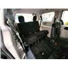 Image 42 : 2013 DODGE CARAVAN, WHITE, 179891 KMS, FRONT WHEEL DRIVE. - D702426