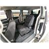 Image 46 : 2013 DODGE CARAVAN, WHITE, 179891 KMS, FRONT WHEEL DRIVE. - D702426