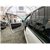 Image 48 : 2013 DODGE CARAVAN, WHITE, 179891 KMS, FRONT WHEEL DRIVE. - D702426