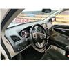 Image 49 : 2013 DODGE CARAVAN, WHITE, 179891 KMS, FRONT WHEEL DRIVE. - D702426