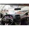 Image 54 : 2013 DODGE CARAVAN, WHITE, 179891 KMS, FRONT WHEEL DRIVE. - D702426