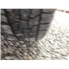 Image 26 : 2009 CHEVROLET UPLANDER, GREY, 197599 KMS, FRONT WHEEL DRIVE. - D108014