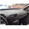 Image 52 : 2009 CHEVROLET UPLANDER, GREY, 197599 KMS, FRONT WHEEL DRIVE. - D108014