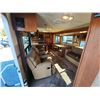 Image 24 : 2013 DENALI TRAVEL TRAILER, WHITE . - D312511