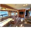 Image 42 : 2013 DENALI TRAVEL TRAILER, WHITE . - D312511