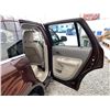 Image 41 : 2009 FORD EDGE, MAROON, 224535 KMS, ALL WHEEL DRIVE. - DB06549