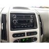 Image 53 : 2009 FORD EDGE, MAROON, 224535 KMS, ALL WHEEL DRIVE. - DB06549