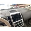 Image 54 : 2009 FORD EDGE, MAROON, 224535 KMS, ALL WHEEL DRIVE. - DB06549