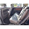 Image 31 : DUNCAN - 2009 FORD FLEX, BLACK, 230047 KMS, ALL WHEEL DRIVE. - BA16203