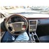 Image 34 : DUNCAN - 2009 FORD FLEX, BLACK, 230047 KMS, ALL WHEEL DRIVE. - BA16203