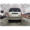 Image 17 : PARKSVILLE - 2010 DODGE GRAND CARAVAN, GOLD, 242781 KMS, FRONT WHEEL DRIVE. - D361963