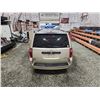 Image 19 : PARKSVILLE - 2010 DODGE GRAND CARAVAN, GOLD, 242781 KMS, FRONT WHEEL DRIVE. - D361963