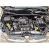 Image 33 : PARKSVILLE - 2010 DODGE GRAND CARAVAN, GOLD, 242781 KMS, FRONT WHEEL DRIVE. - D361963