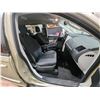 Image 39 : PARKSVILLE - 2010 DODGE GRAND CARAVAN, GOLD, 242781 KMS, FRONT WHEEL DRIVE. - D361963