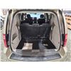 Image 44 : PARKSVILLE - 2010 DODGE GRAND CARAVAN, GOLD, 242781 KMS, FRONT WHEEL DRIVE. - D361963