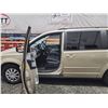 Image 47 : PARKSVILLE - 2010 DODGE GRAND CARAVAN, GOLD, 242781 KMS, FRONT WHEEL DRIVE. - D361963