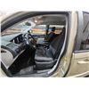 Image 50 : PARKSVILLE - 2010 DODGE GRAND CARAVAN, GOLD, 242781 KMS, FRONT WHEEL DRIVE. - D361963